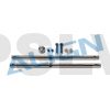 H45H001XXW 450DFC Main Shaft Set (SE)